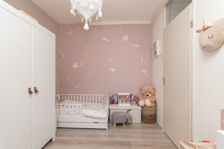 Foto 13 van Binnenwater 16