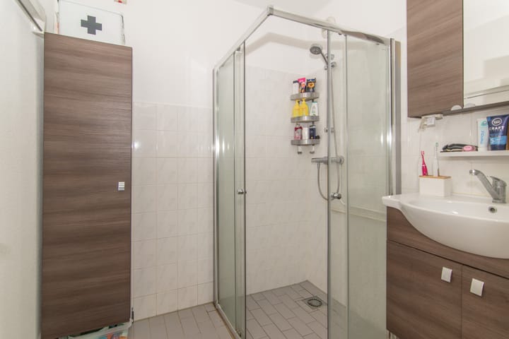 Foto 14 van Binnenwater 16