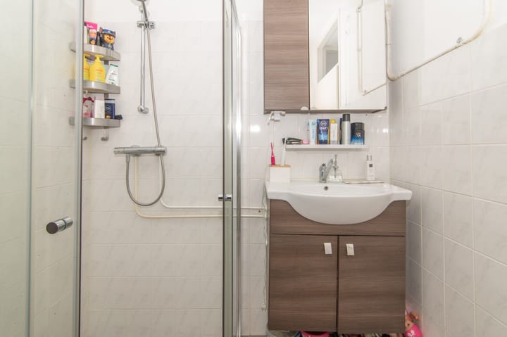 Foto 15 van Binnenwater 16