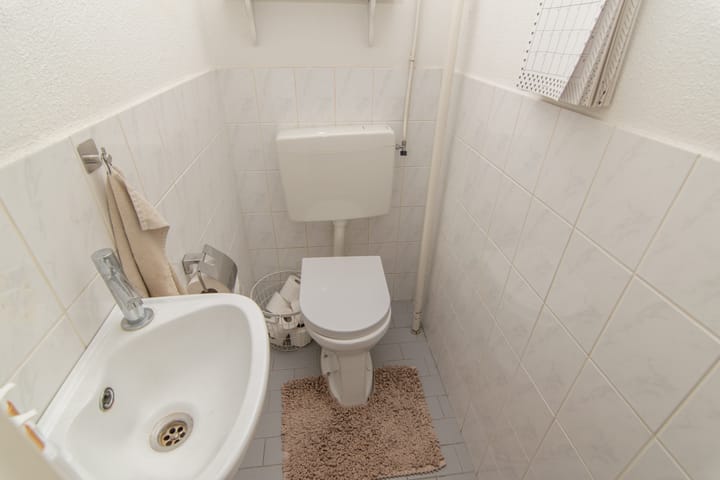 Foto 16 van Binnenwater 16