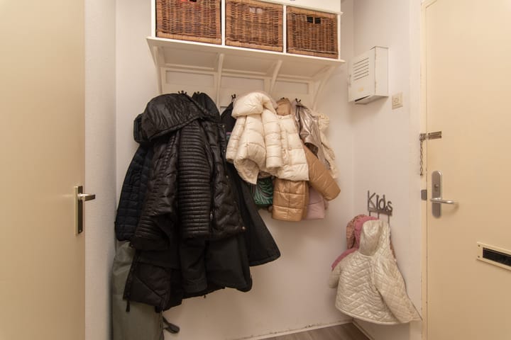 Foto 17 van Binnenwater 16