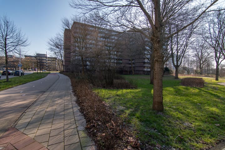 Foto 18 van Binnenwater 16