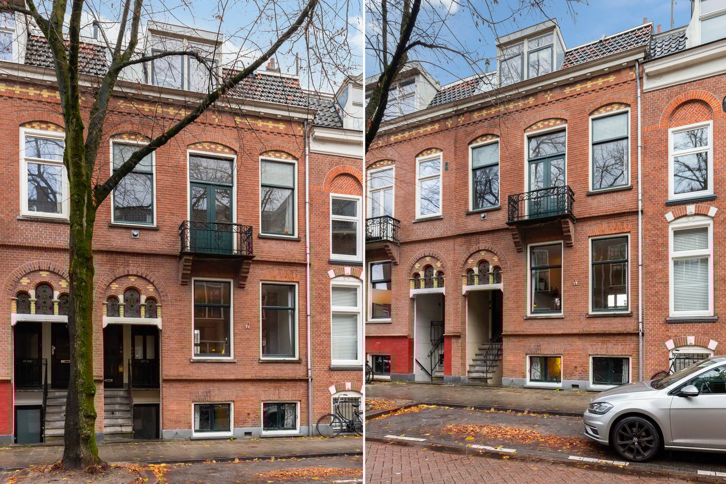 Foto 4 van Jan Pieterszoon Coenstraat 87