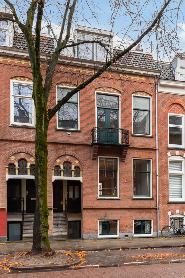 Foto 5 van Jan Pieterszoon Coenstraat 87