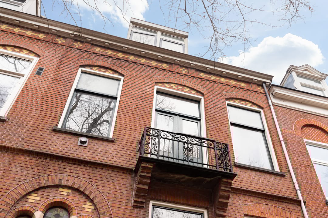 Foto 7 van Jan Pieterszoon Coenstraat 87