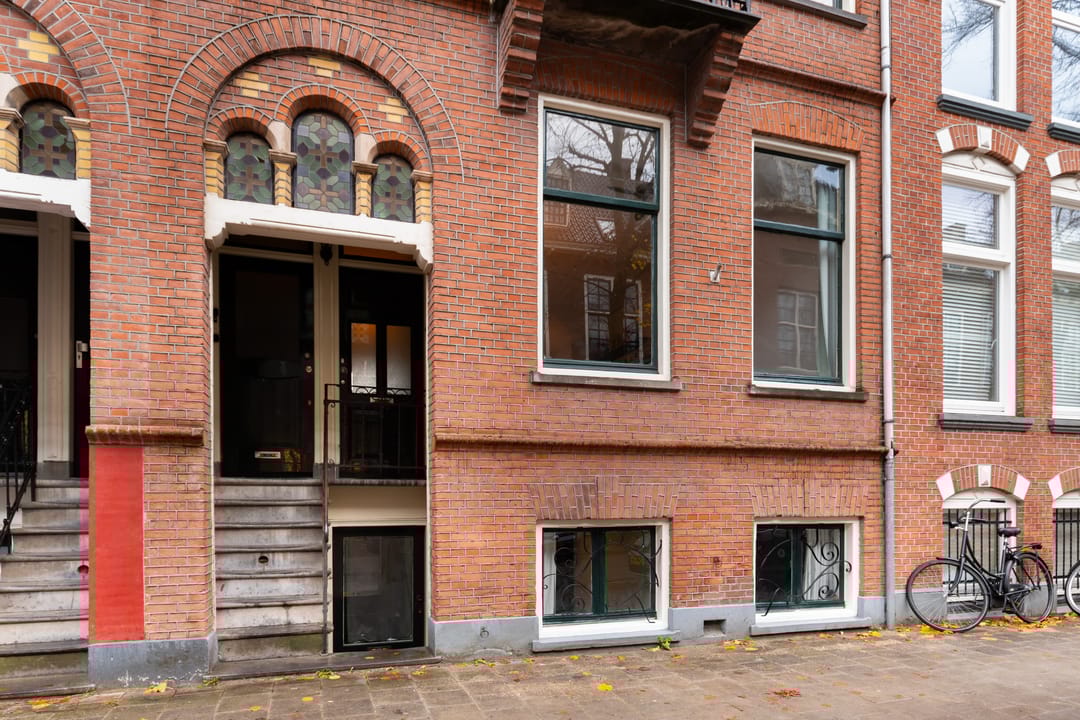 Foto 8 van Jan Pieterszoon Coenstraat 87