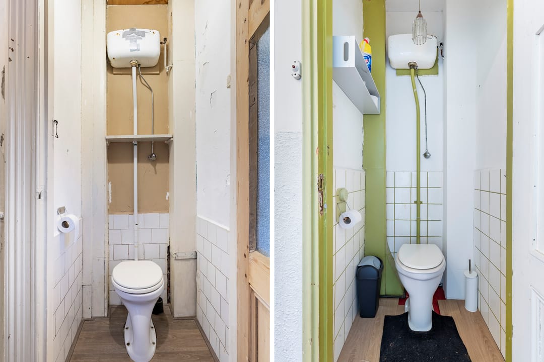 Foto 11 van Jan Pieterszoon Coenstraat 87