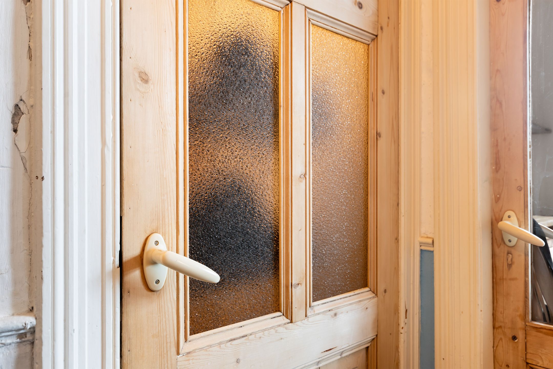 Foto 12 van Jan Pieterszoon Coenstraat 87