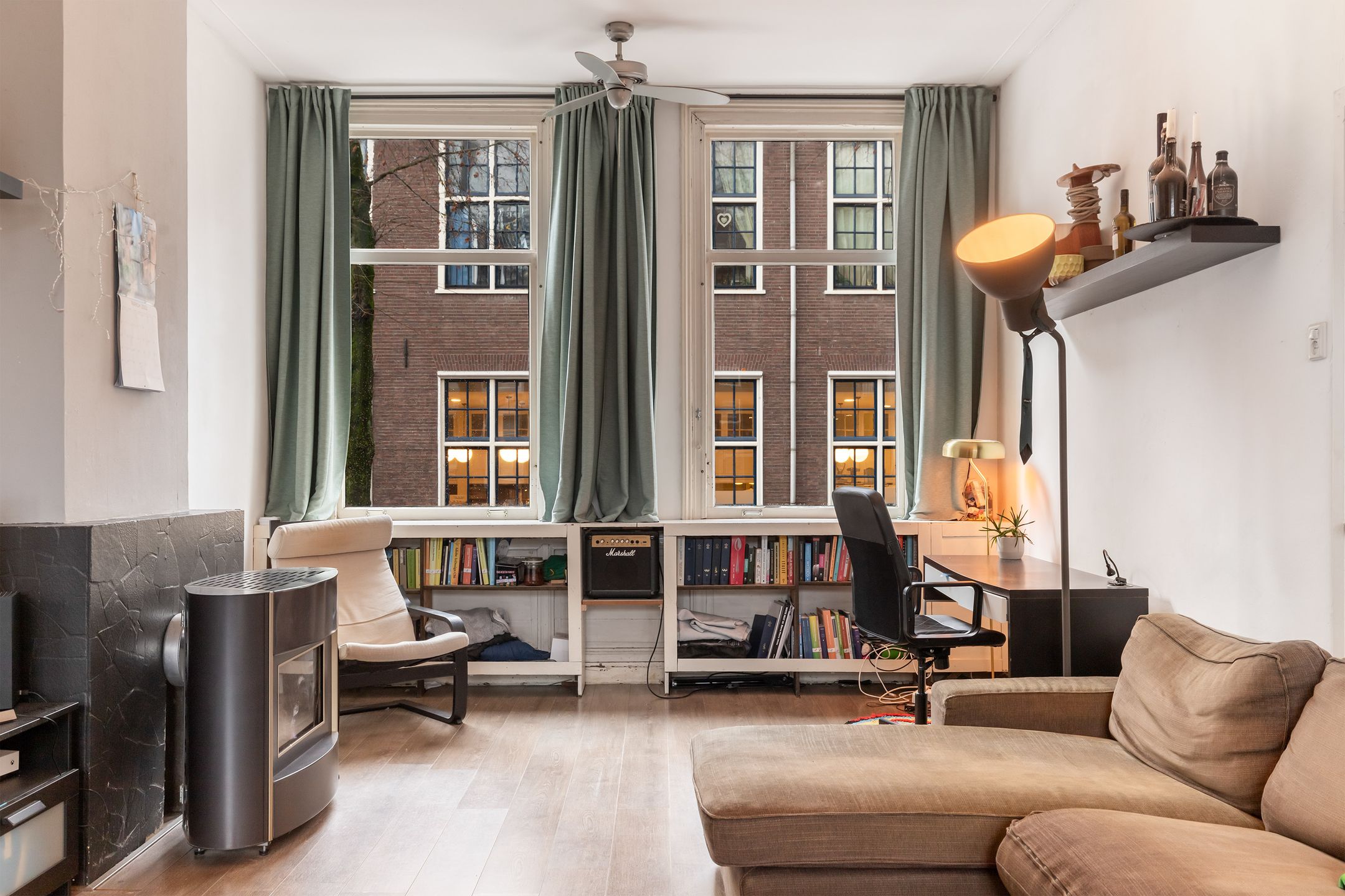 Foto 15 van Jan Pieterszoon Coenstraat 87