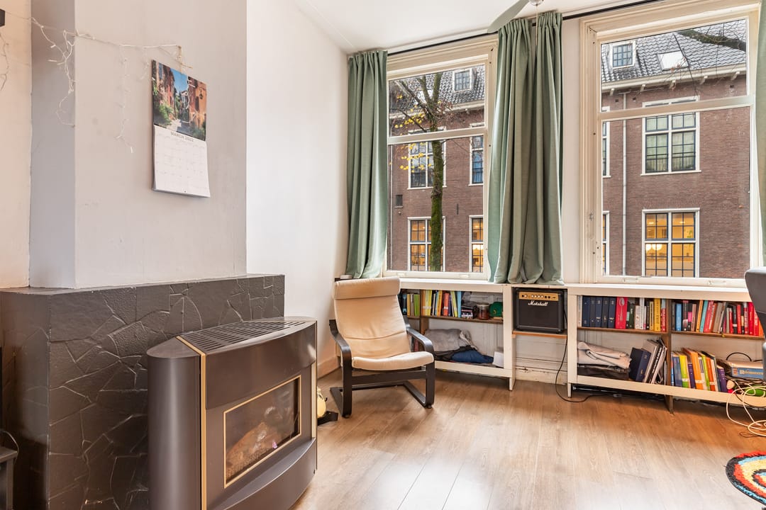 Foto 16 van Jan Pieterszoon Coenstraat 87