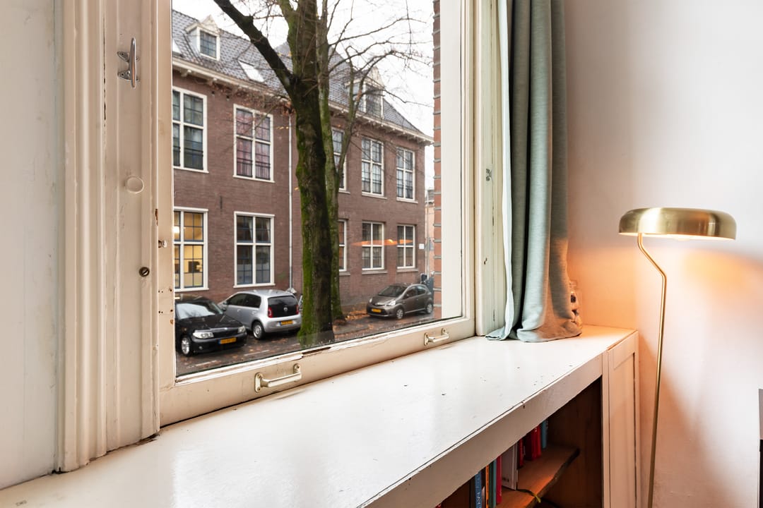 Foto 17 van Jan Pieterszoon Coenstraat 87