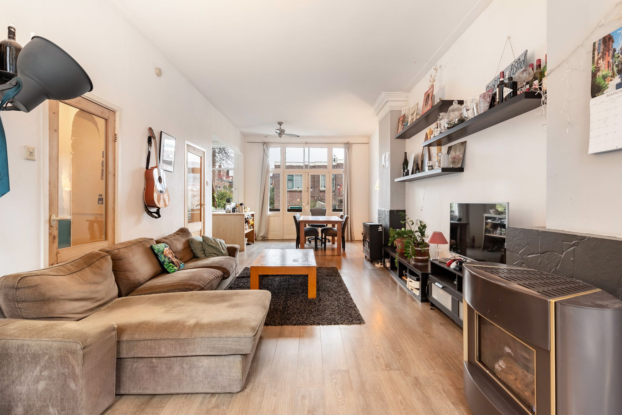 Foto 18 van Jan Pieterszoon Coenstraat 87