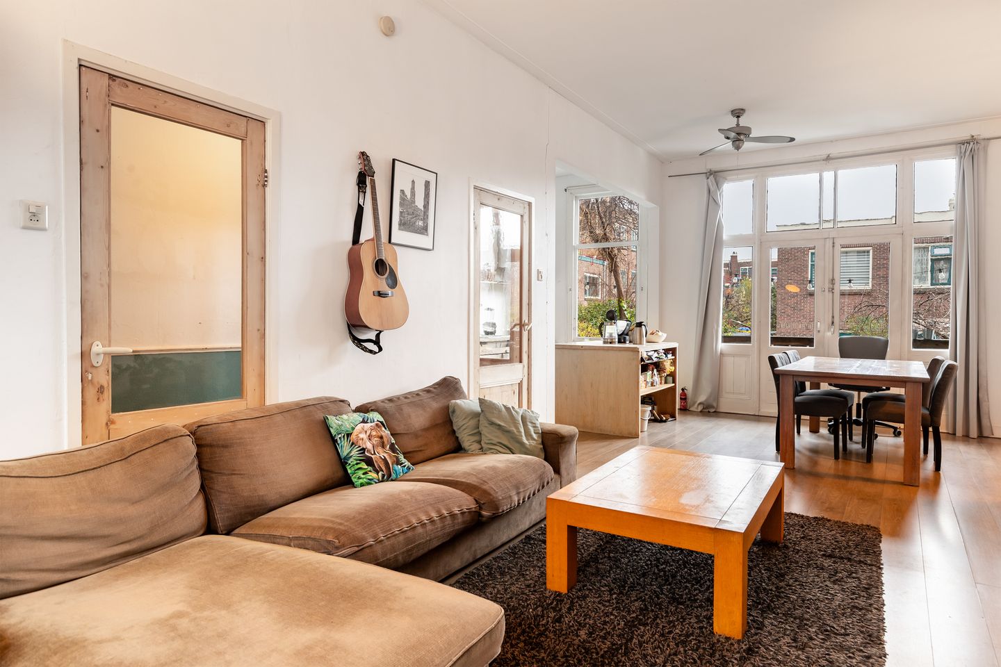 Foto 19 van Jan Pieterszoon Coenstraat 87