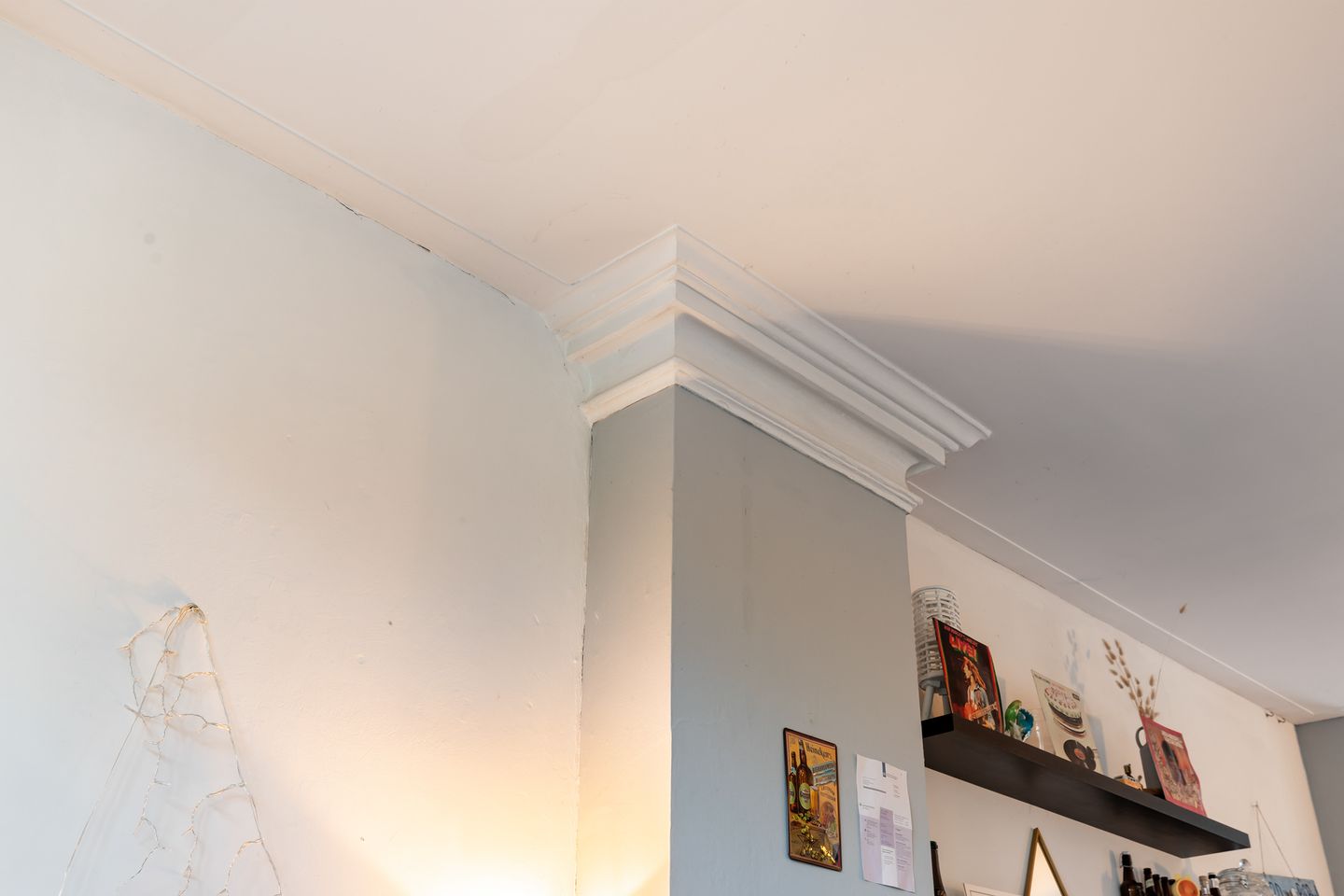 Foto 20 van Jan Pieterszoon Coenstraat 87