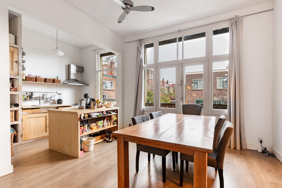 Foto 22 van Jan Pieterszoon Coenstraat 87