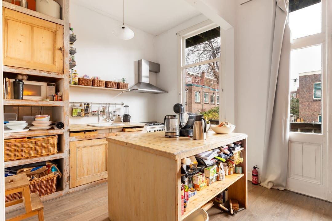 Foto 23 van Jan Pieterszoon Coenstraat 87