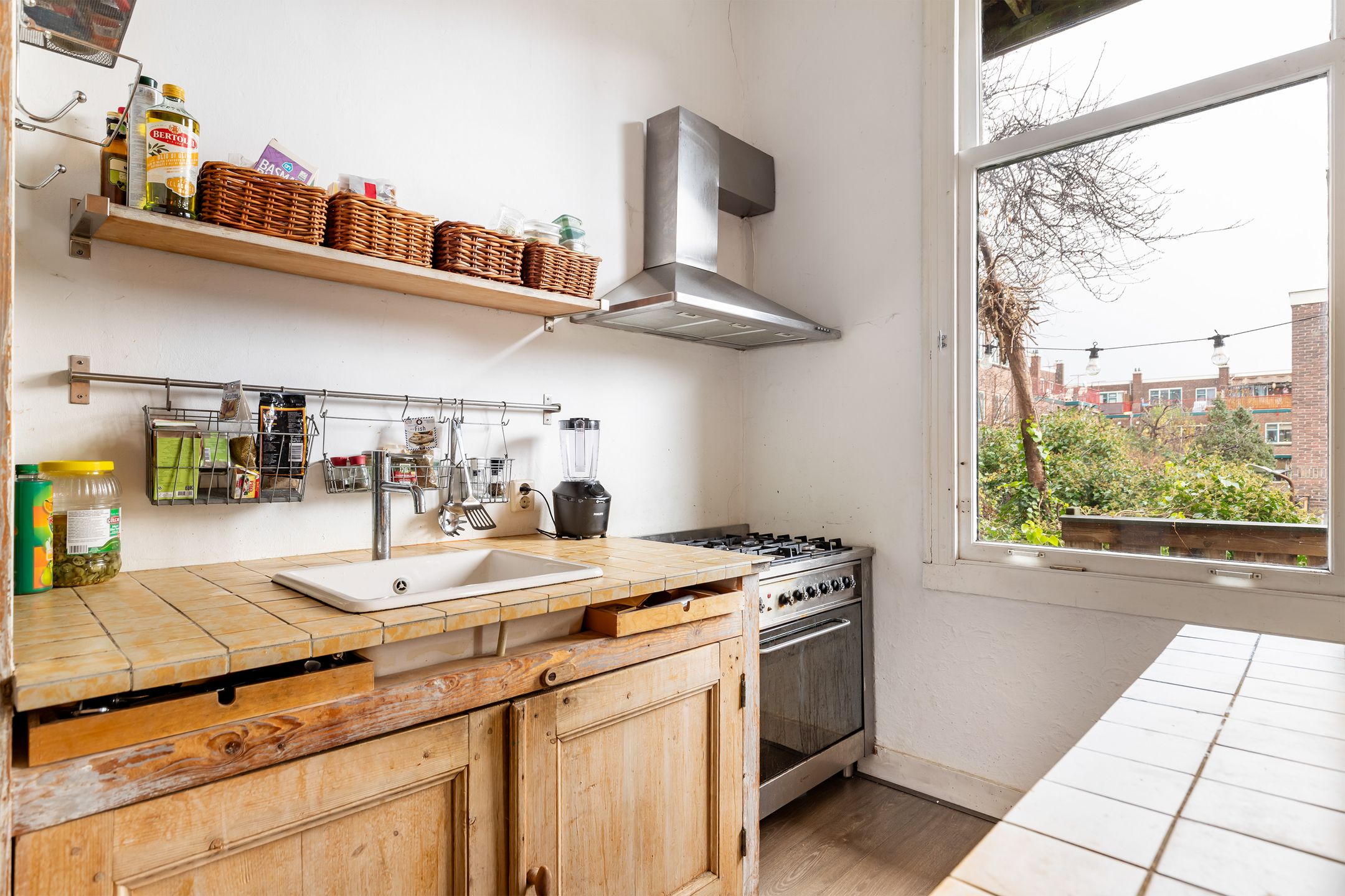 Foto 24 van Jan Pieterszoon Coenstraat 87