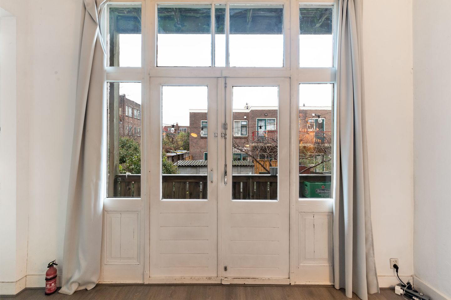 Foto 25 van Jan Pieterszoon Coenstraat 87