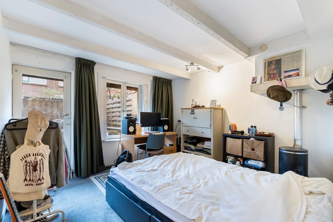 Foto 26 van Jan Pieterszoon Coenstraat 87