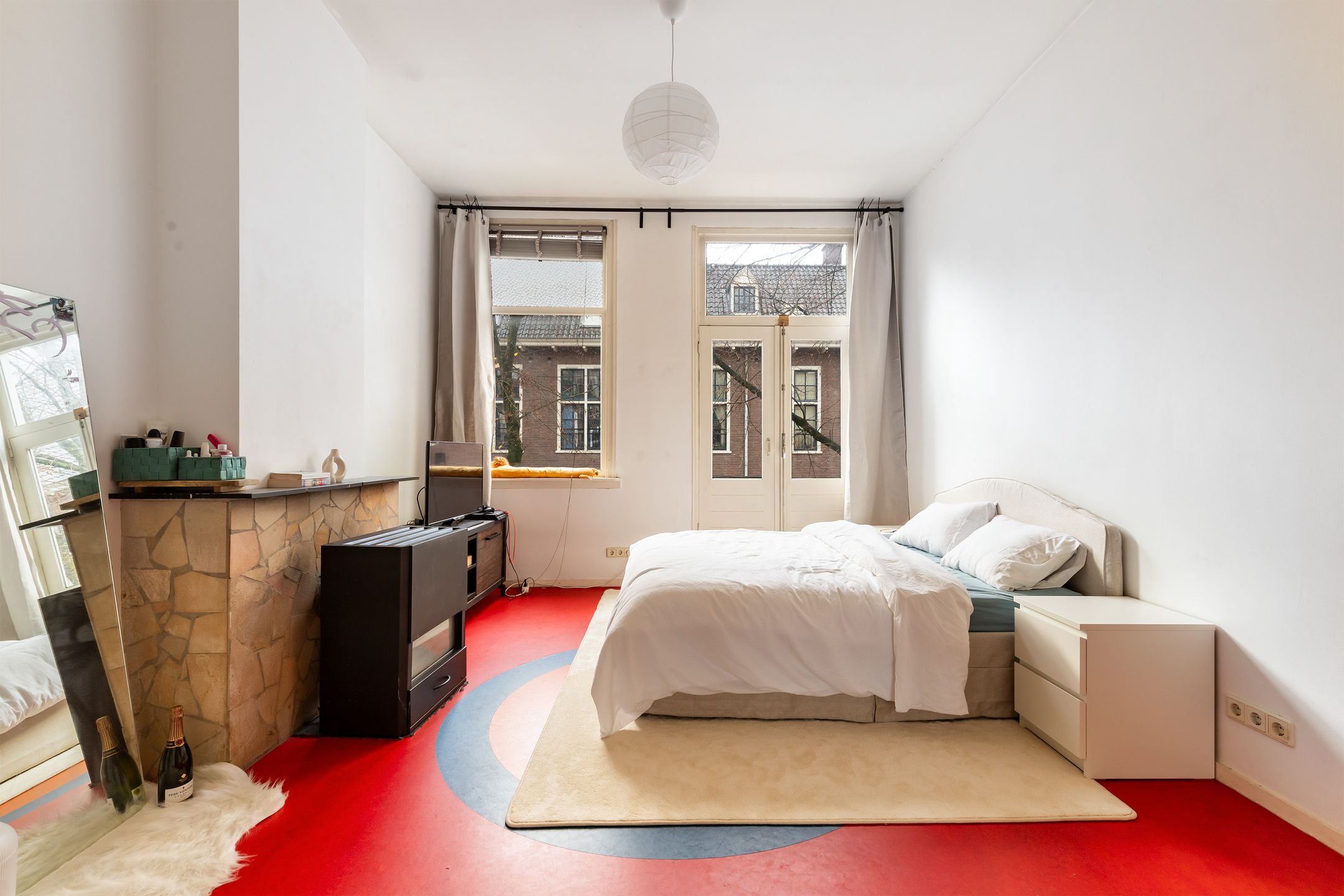 Foto 27 van Jan Pieterszoon Coenstraat 87