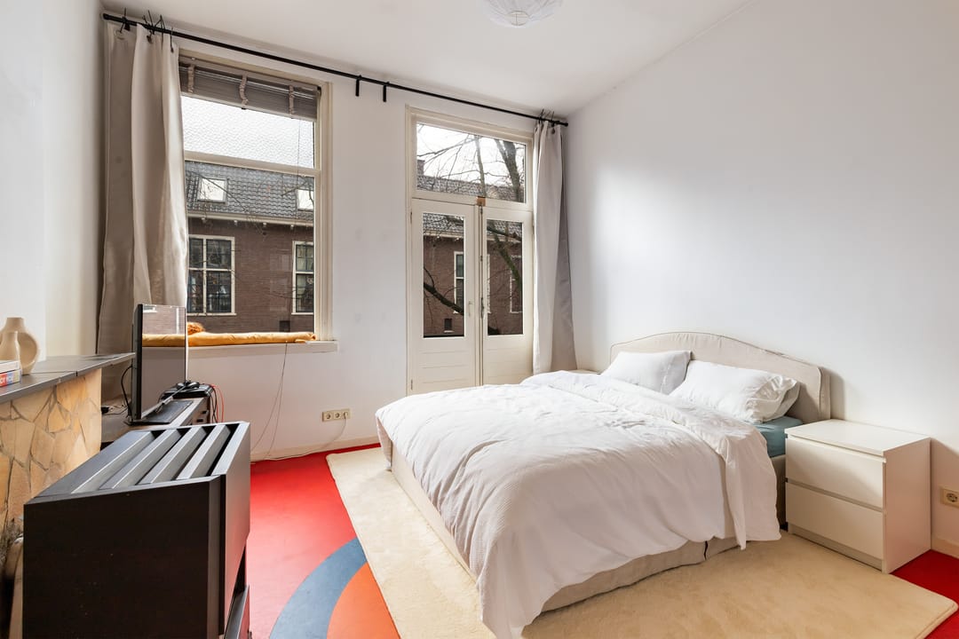 Foto 28 van Jan Pieterszoon Coenstraat 87