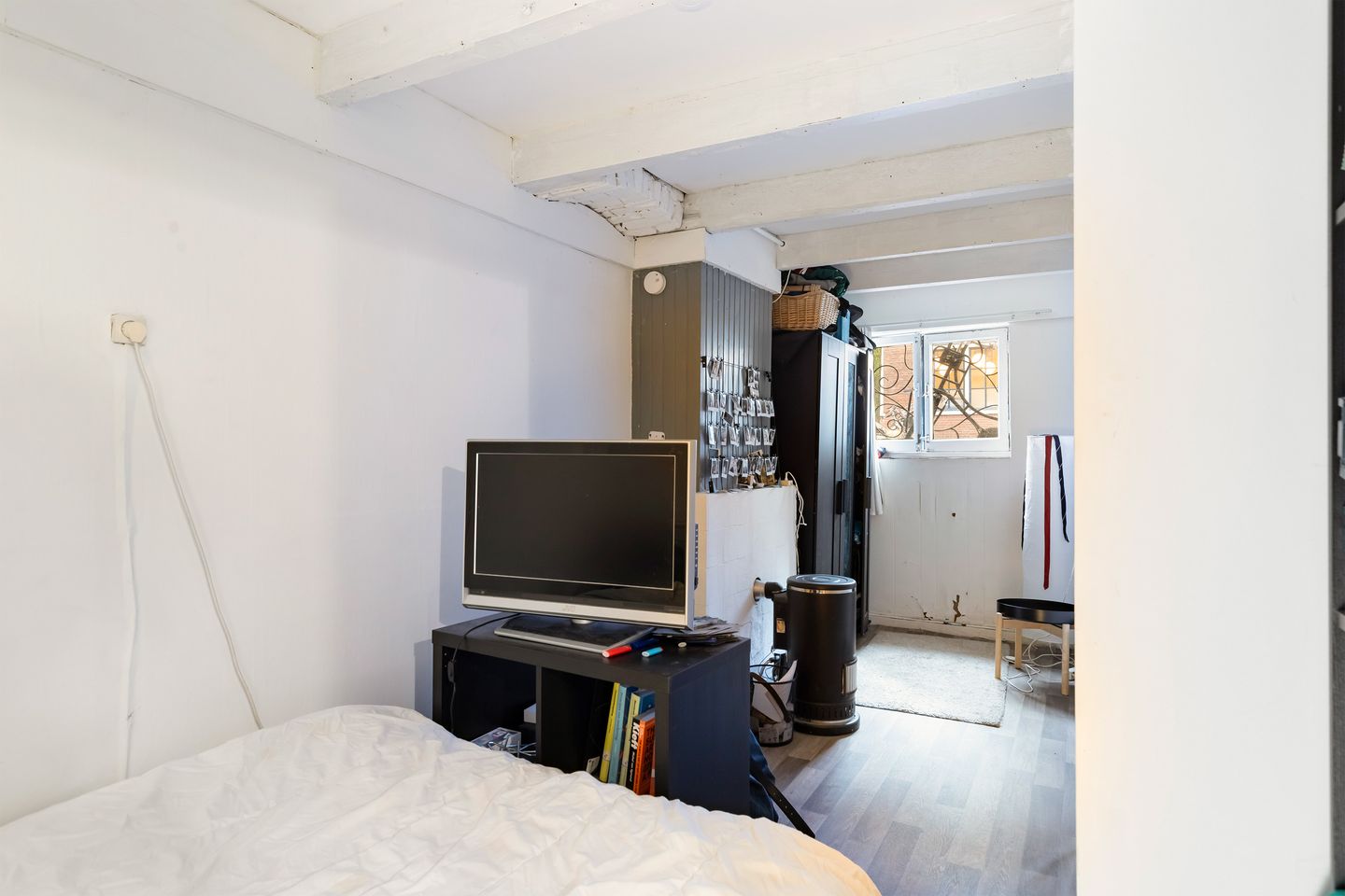 Foto 29 van Jan Pieterszoon Coenstraat 87