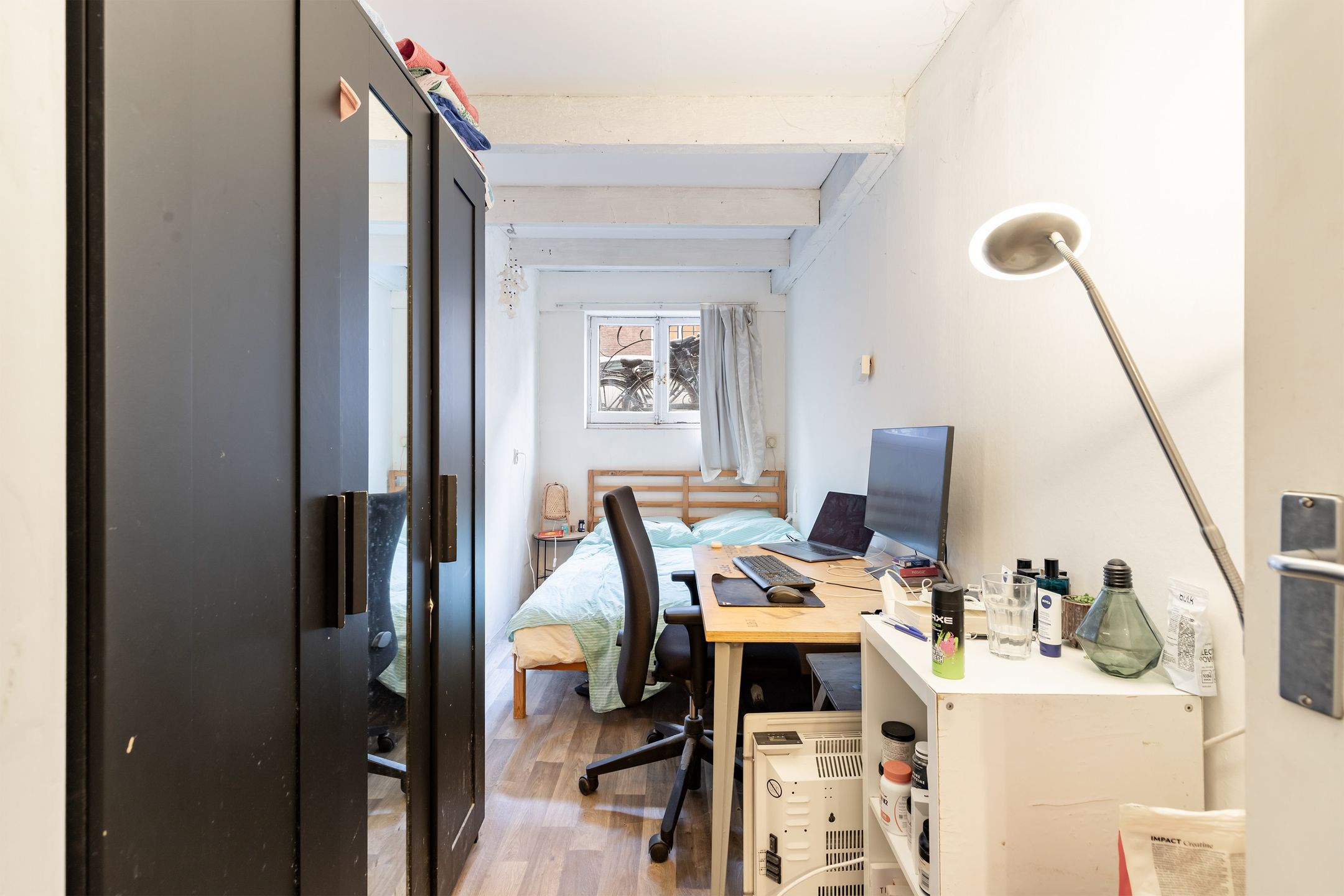 Foto 30 van Jan Pieterszoon Coenstraat 87