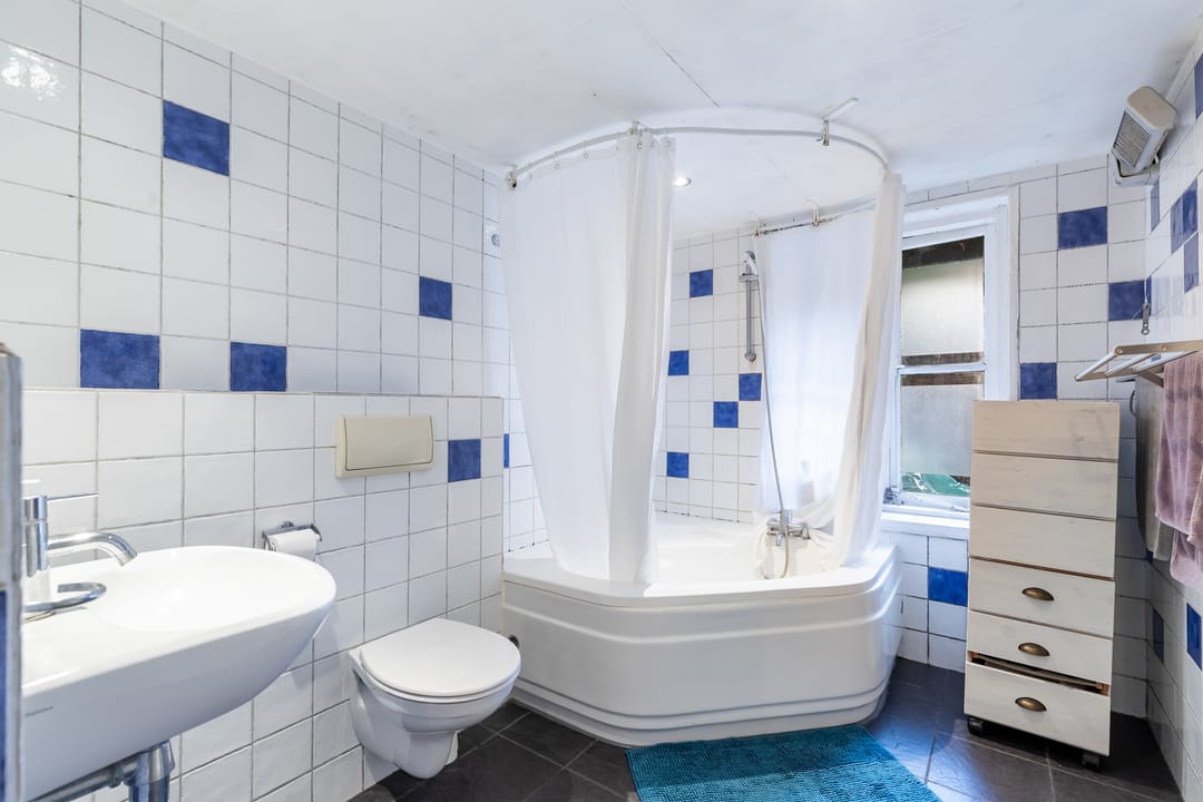 Foto 31 van Jan Pieterszoon Coenstraat 87