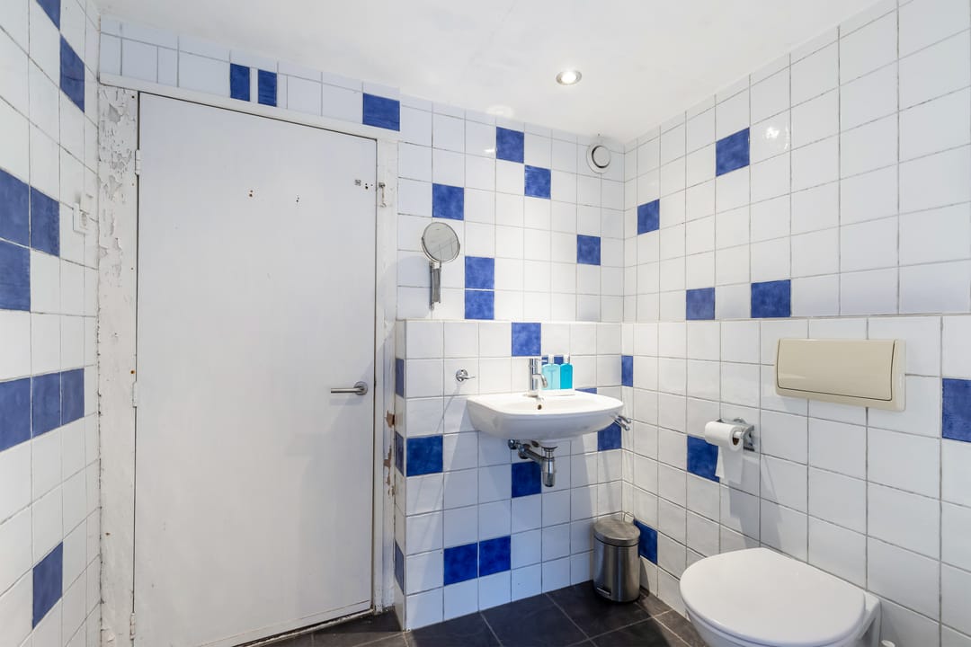 Foto 32 van Jan Pieterszoon Coenstraat 87