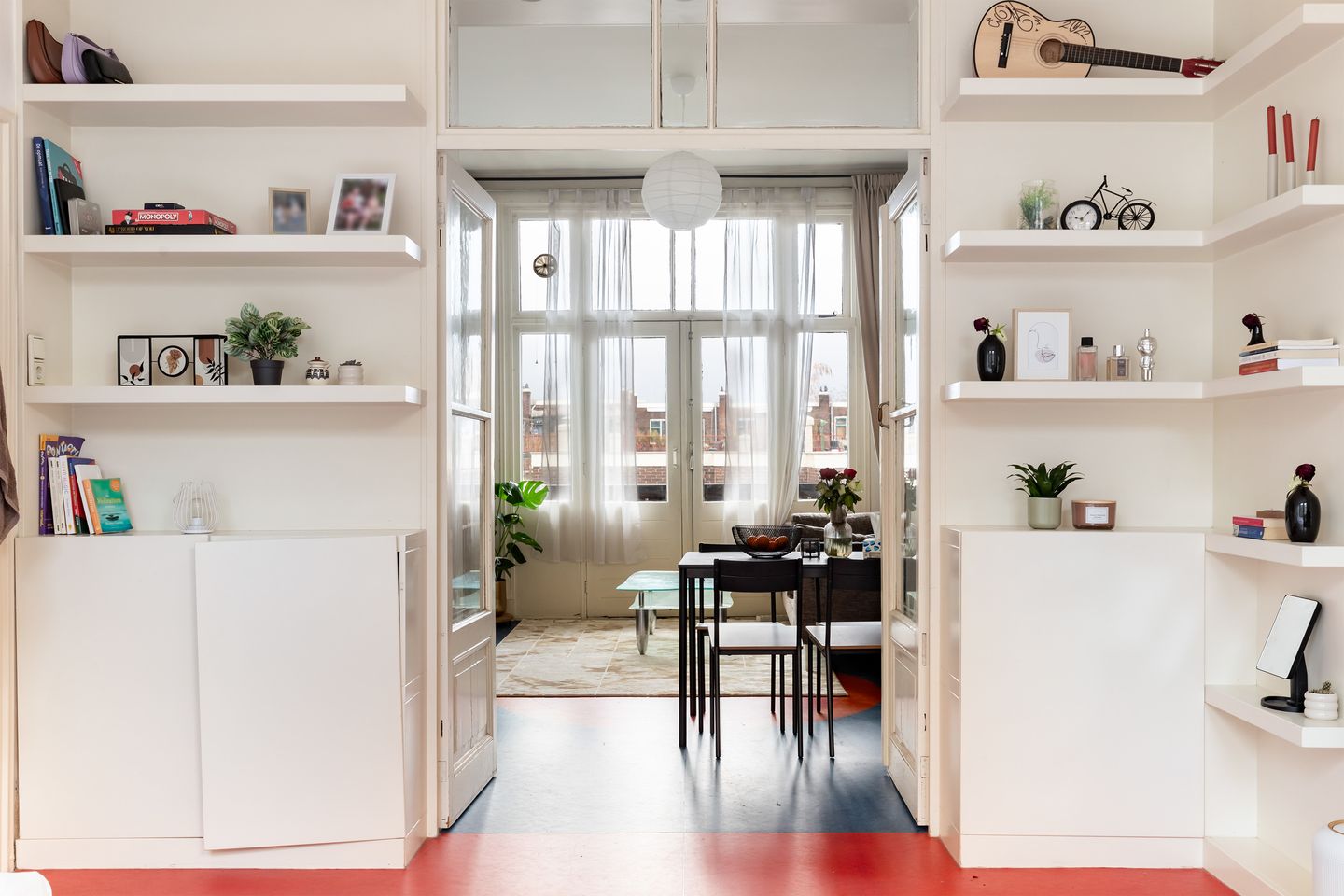 Foto 34 van Jan Pieterszoon Coenstraat 87