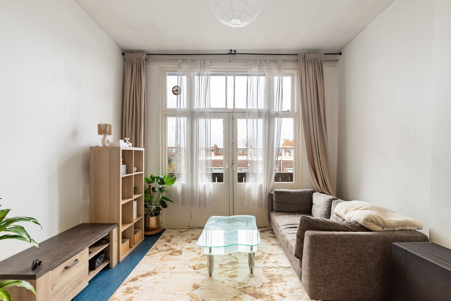 Foto 35 van Jan Pieterszoon Coenstraat 87