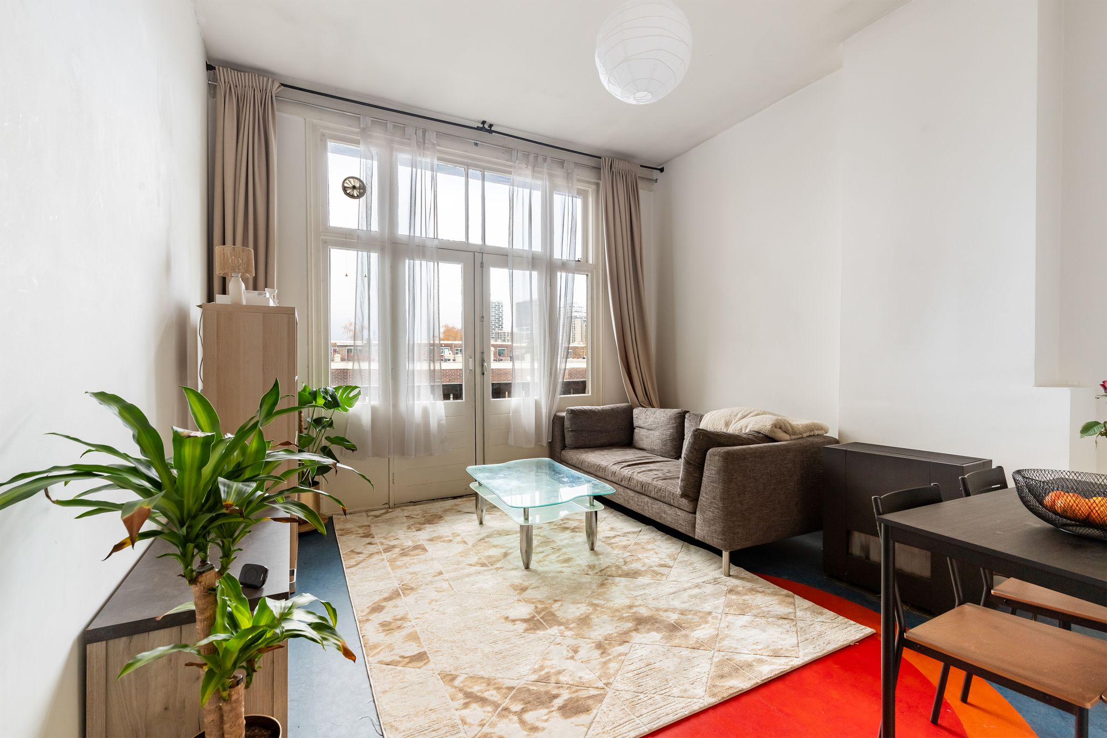 Foto 36 van Jan Pieterszoon Coenstraat 87