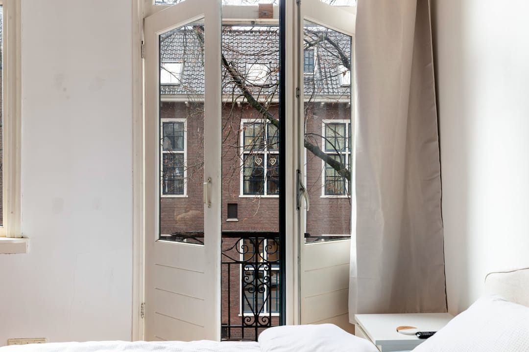 Foto 38 van Jan Pieterszoon Coenstraat 87