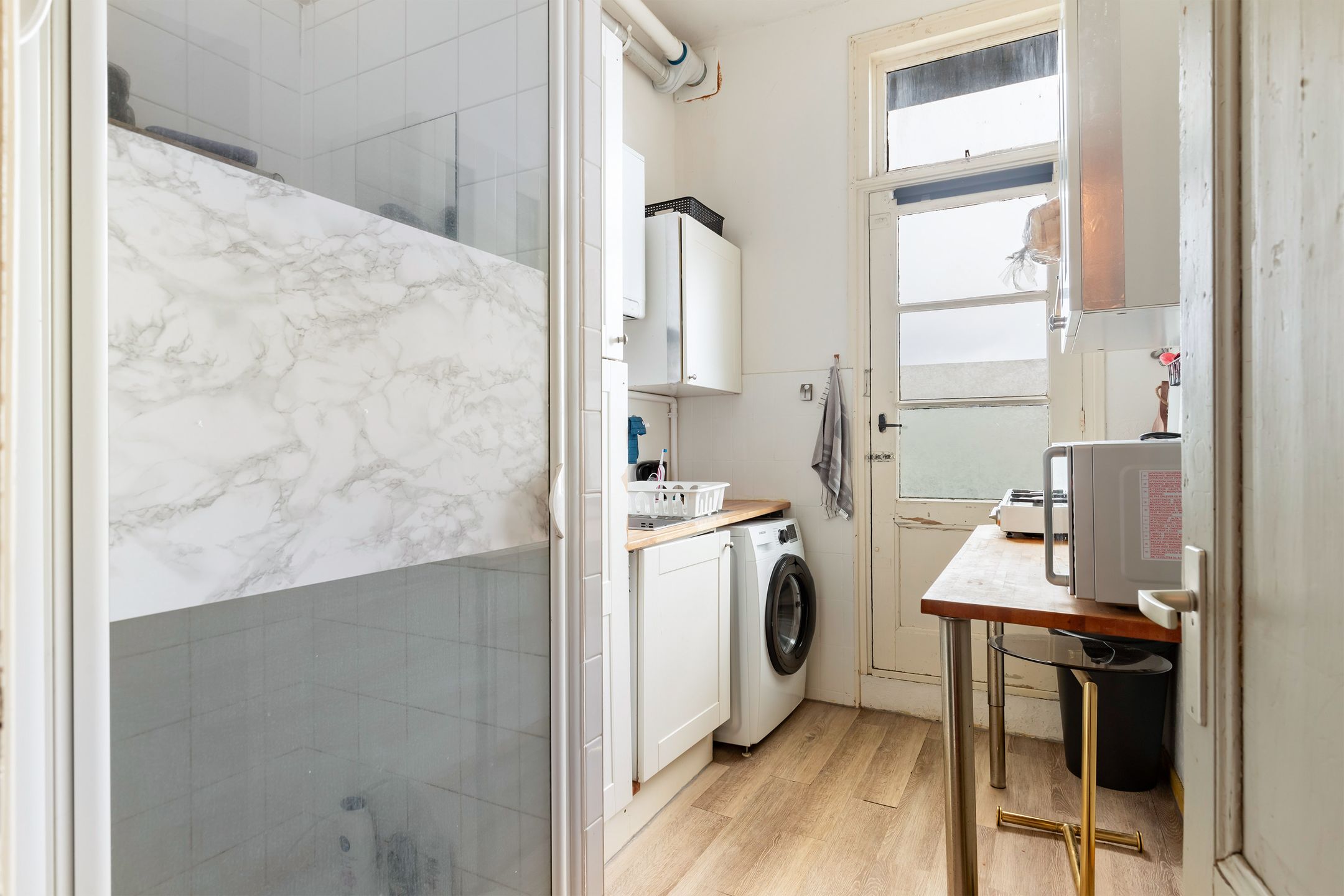 Foto 39 van Jan Pieterszoon Coenstraat 87