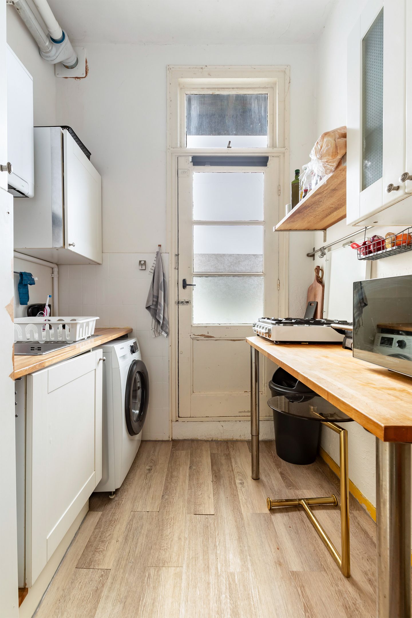 Foto 40 van Jan Pieterszoon Coenstraat 87