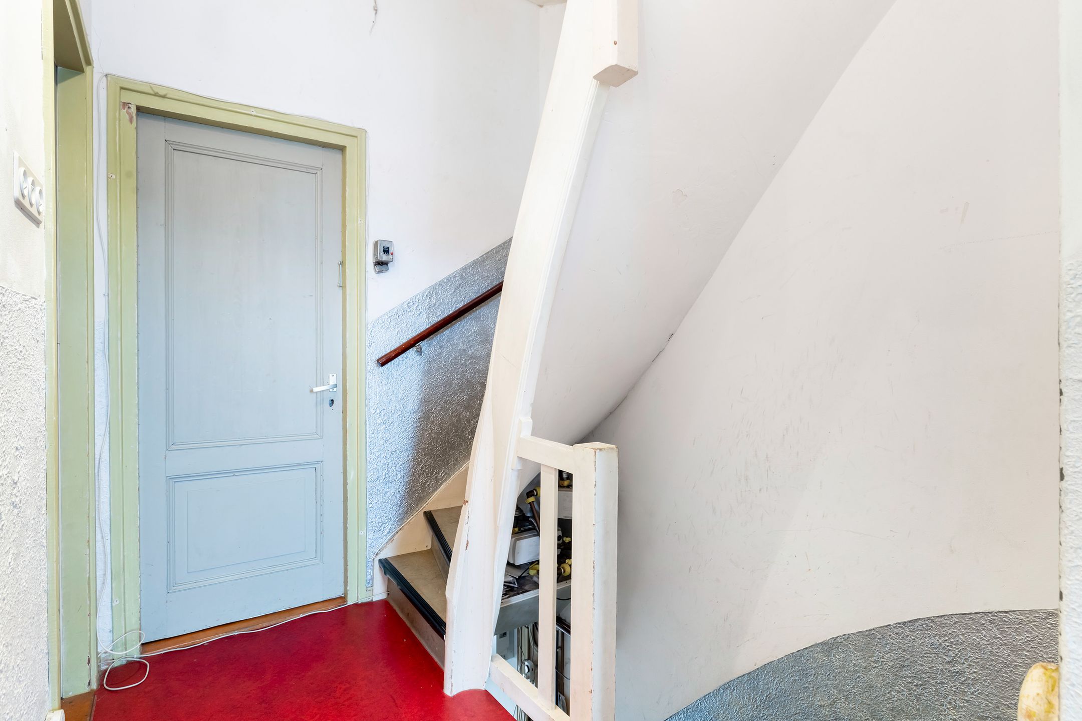 Foto 42 van Jan Pieterszoon Coenstraat 87