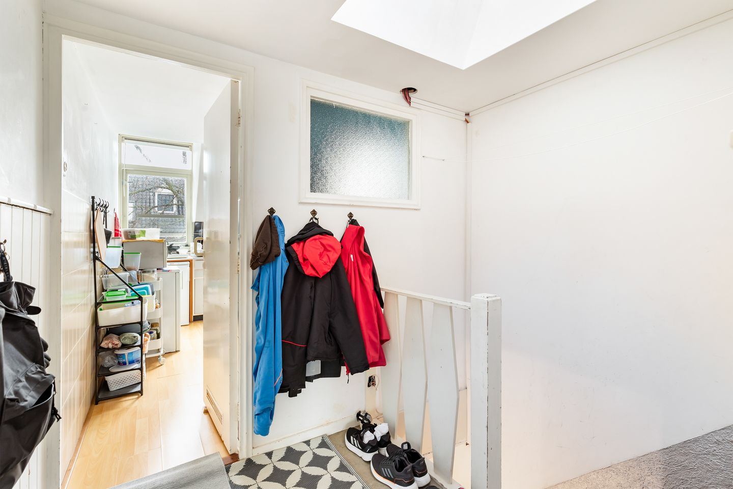 Foto 44 van Jan Pieterszoon Coenstraat 87