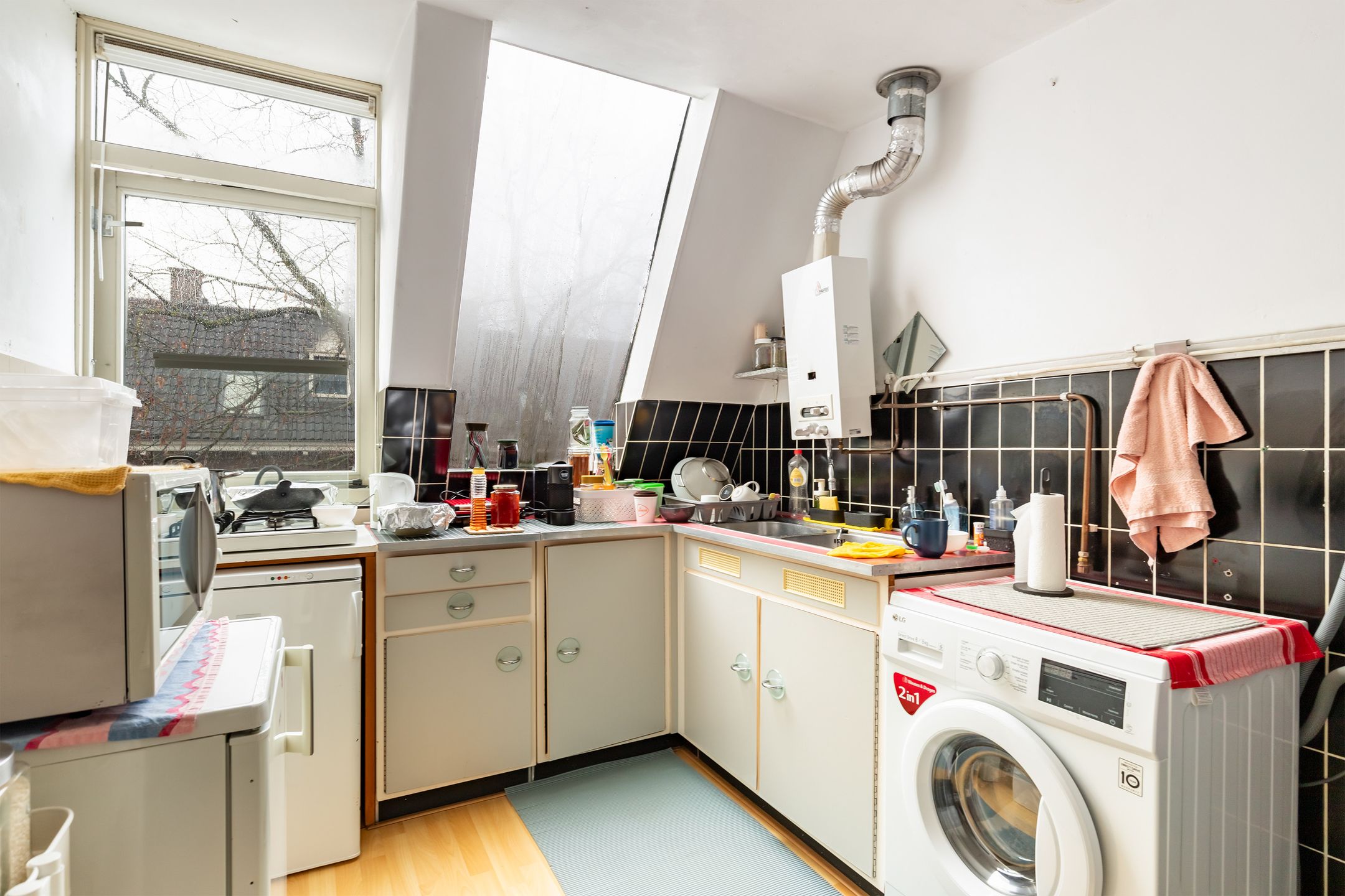 Foto 45 van Jan Pieterszoon Coenstraat 87