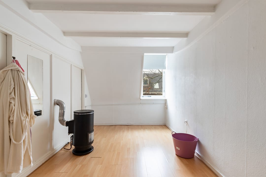 Foto 46 van Jan Pieterszoon Coenstraat 87