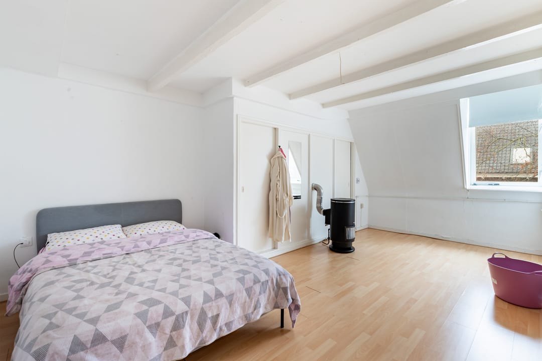 Foto 47 van Jan Pieterszoon Coenstraat 87