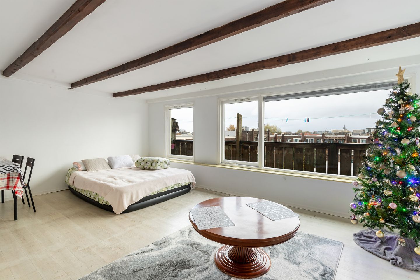 Foto 49 van Jan Pieterszoon Coenstraat 87