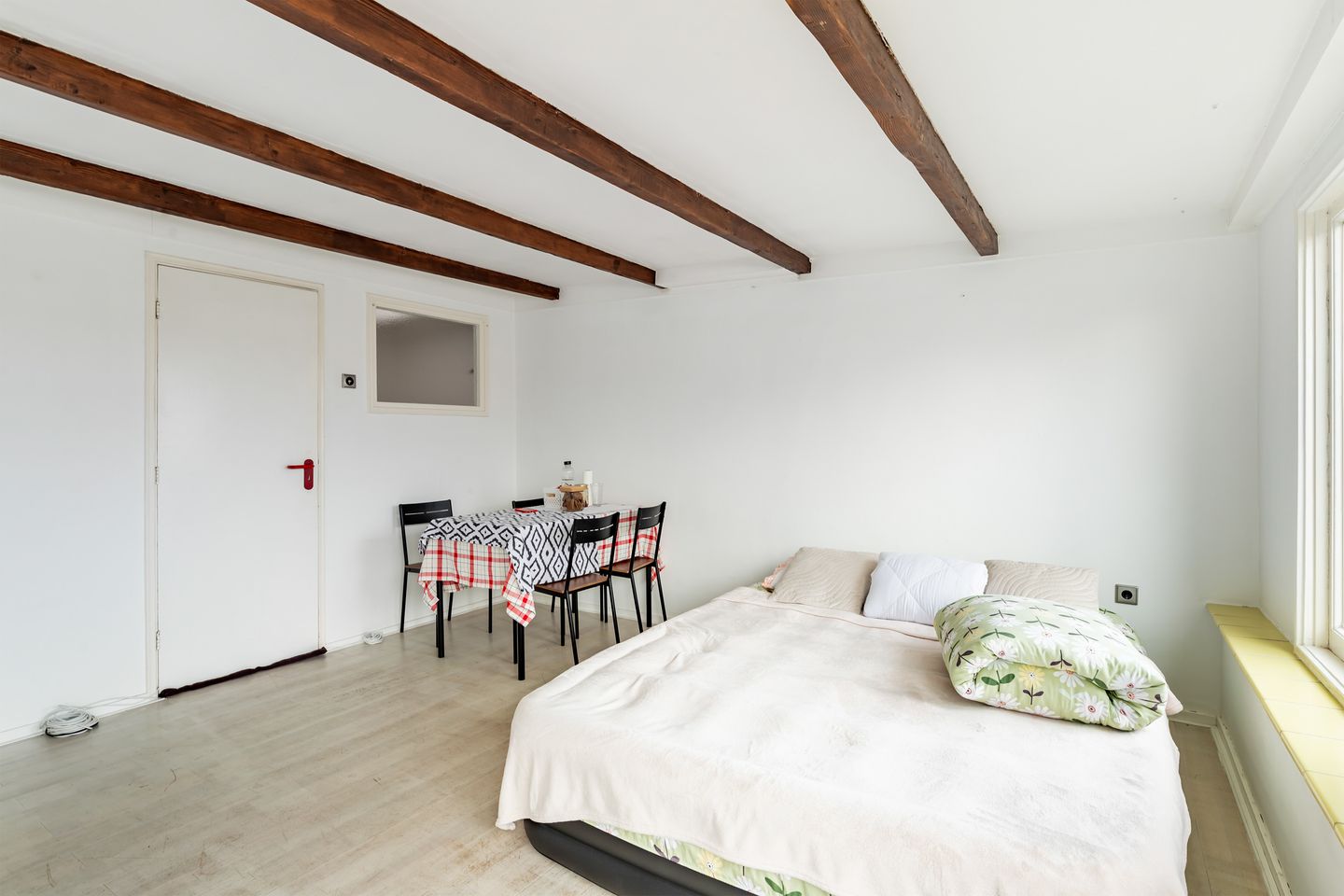 Foto 50 van Jan Pieterszoon Coenstraat 87