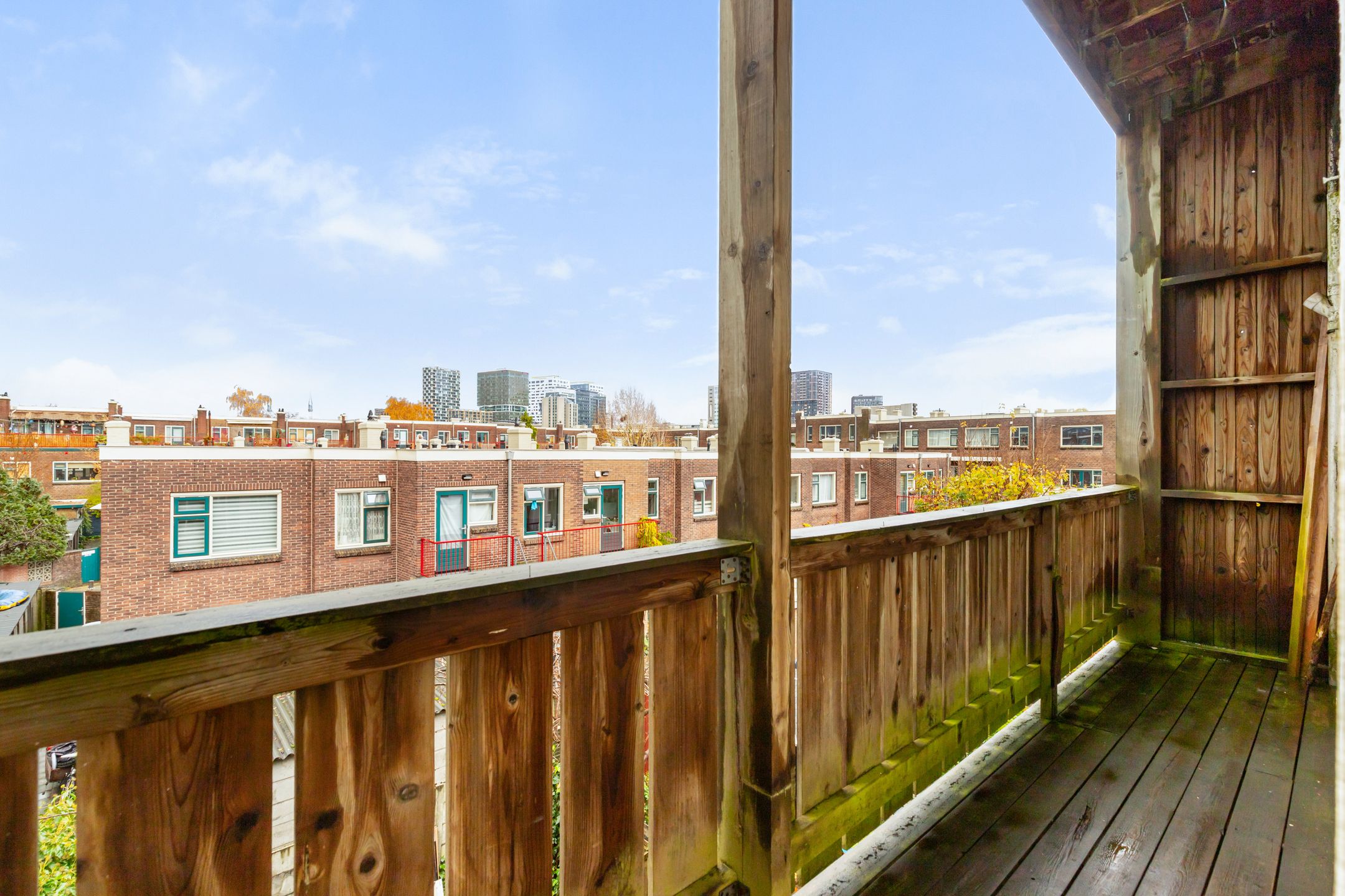 Foto 51 van Jan Pieterszoon Coenstraat 87