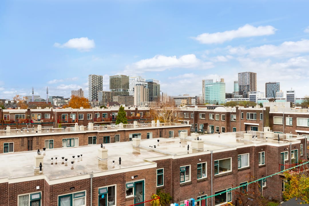 Foto 52 van Jan Pieterszoon Coenstraat 87