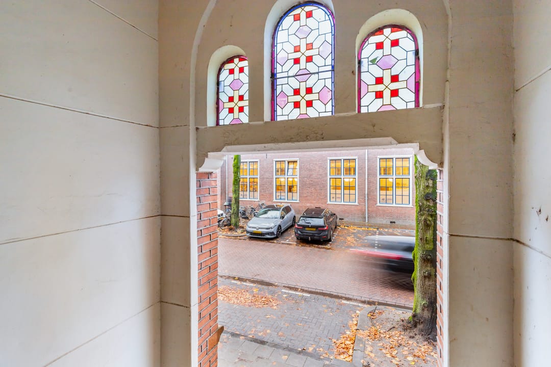 Foto 53 van Jan Pieterszoon Coenstraat 87