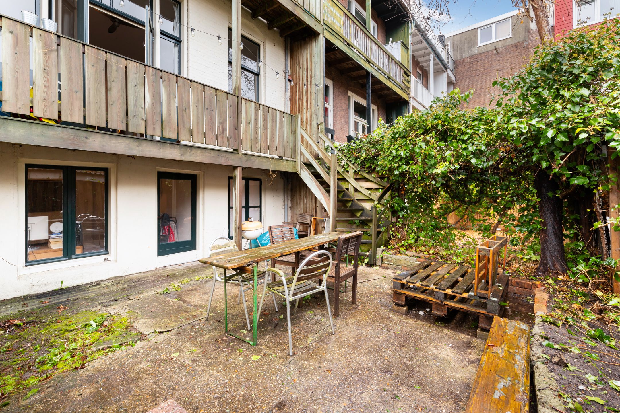 Foto 54 van Jan Pieterszoon Coenstraat 87