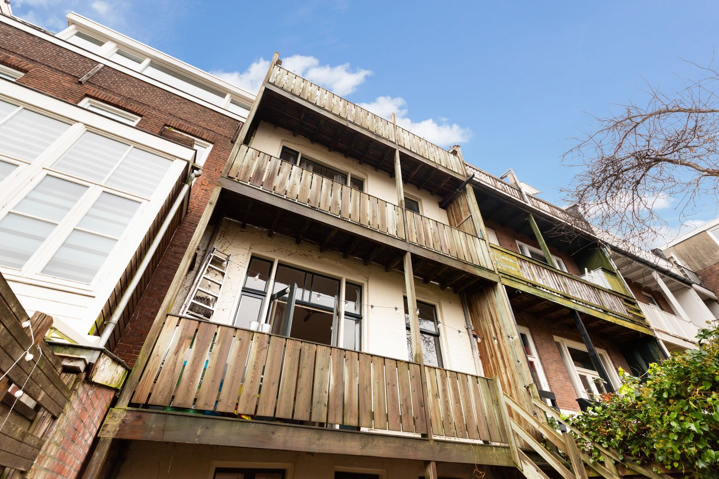 Foto 55 van Jan Pieterszoon Coenstraat 87