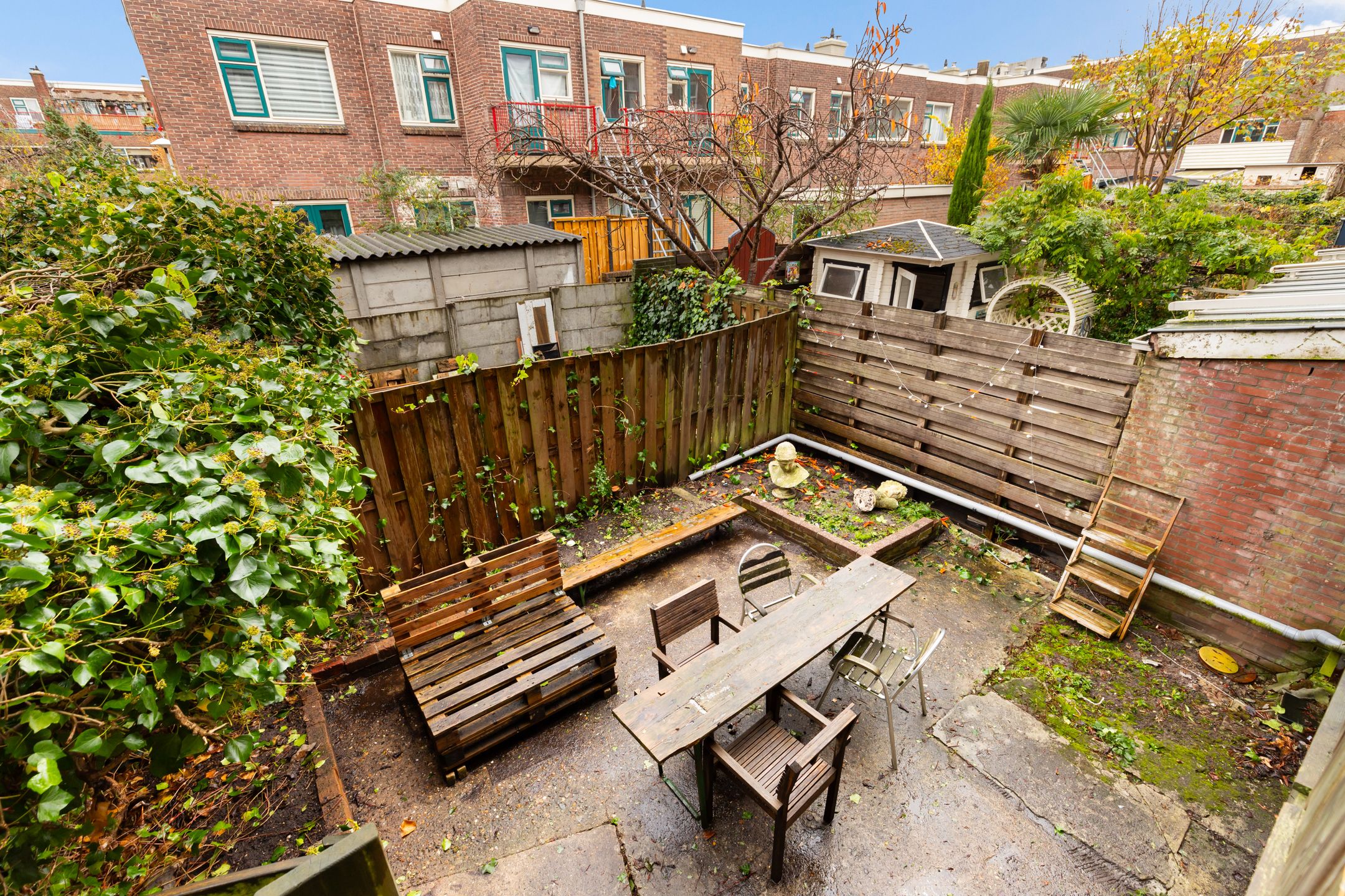 Foto 57 van Jan Pieterszoon Coenstraat 87