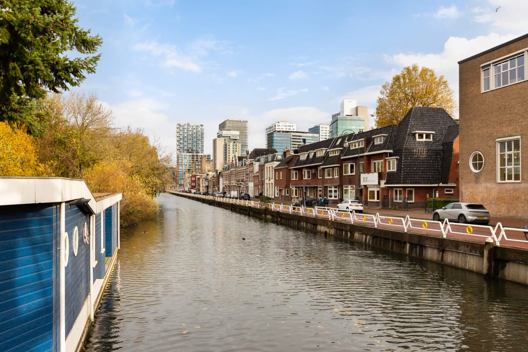 Foto 58 van Jan Pieterszoon Coenstraat 87