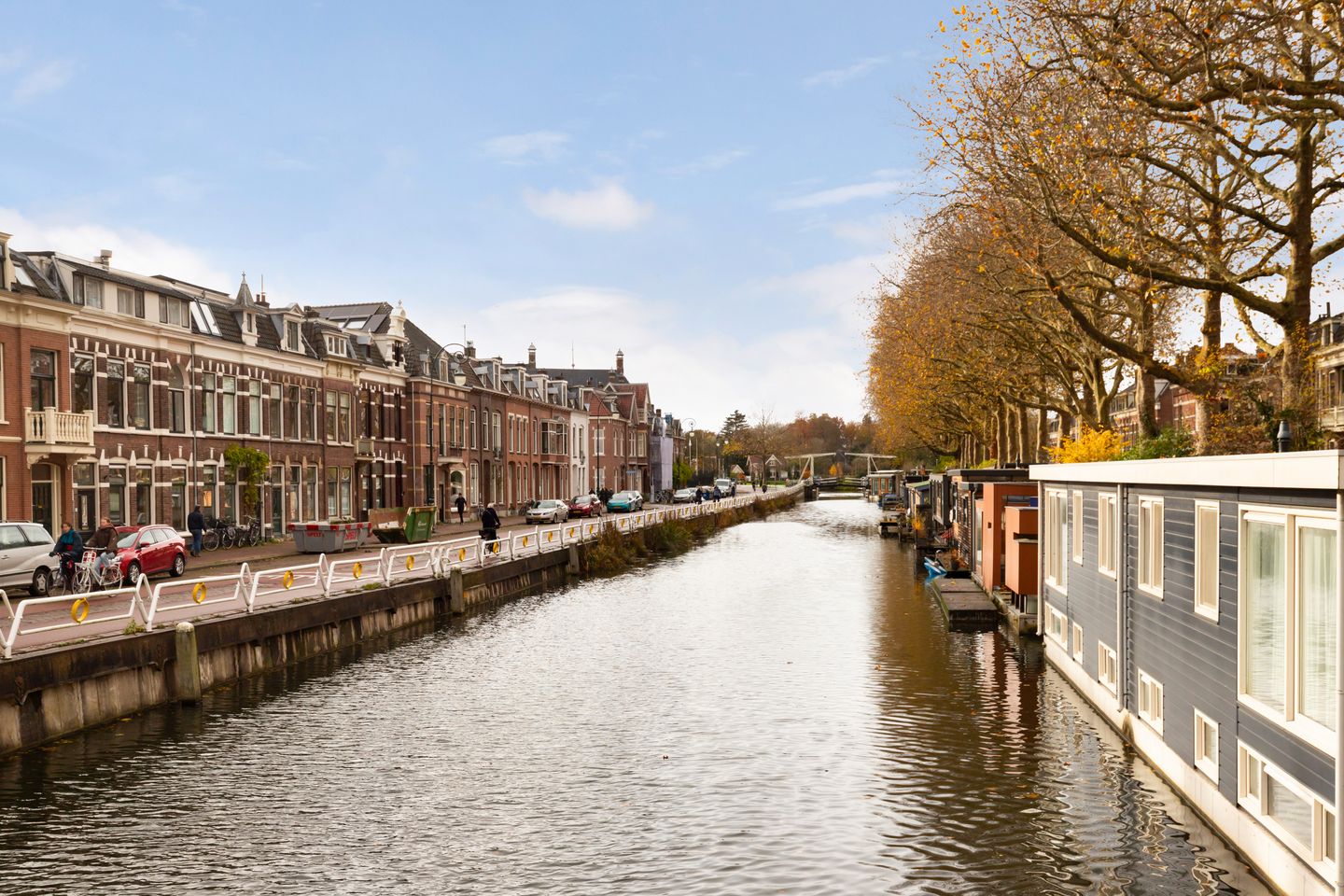 Foto 59 van Jan Pieterszoon Coenstraat 87